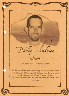 SMIT-Phillip-Andries-1973-2001-M_99