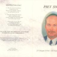 SMIT-Piet-Opperman-Nn-Piet-1954-1999-M_1