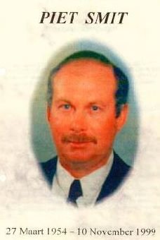SMIT-Piet-Opperman-Nn-Piet-1954-1999-M_99