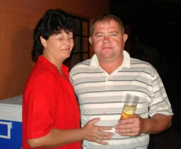 SMIT-Pieter-Marthinus-Nn-Tienie-Nn-KleinPiet-1963-2008-M_1