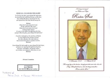 SMIT-Reuben-1918-2012-M_1