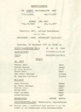 SMIT-Robert-VanSchalkwyk-1933-1977-Dr-M---SMIT-Jeanne-Cora-1934-1977-F_1