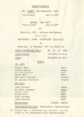 SMIT-Robert-Vanschalkwyk-1933-1977-Dr-M_1