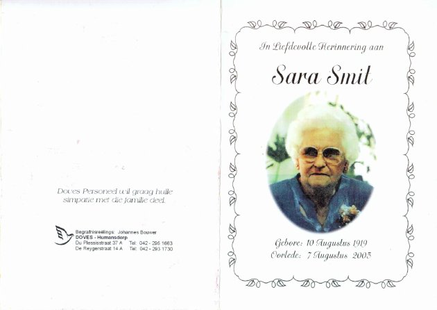 SMIT-Sara-1919-2005-F_1