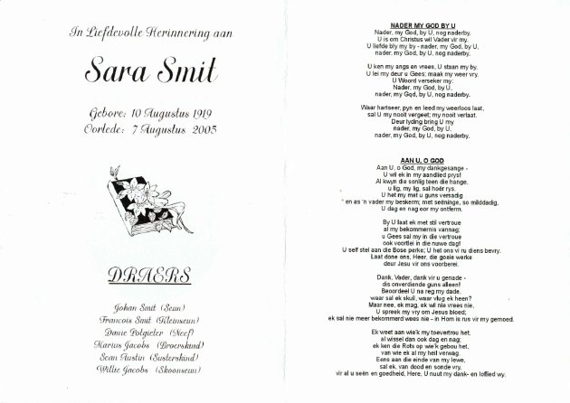SMIT-Sara-1919-2005-F_2