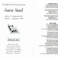 SMIT-Sara-1919-2005-F_2
