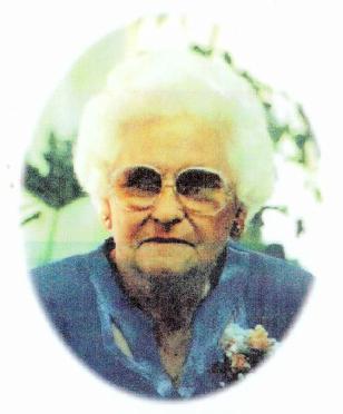 SMIT-Sara-1919-2005-F_99