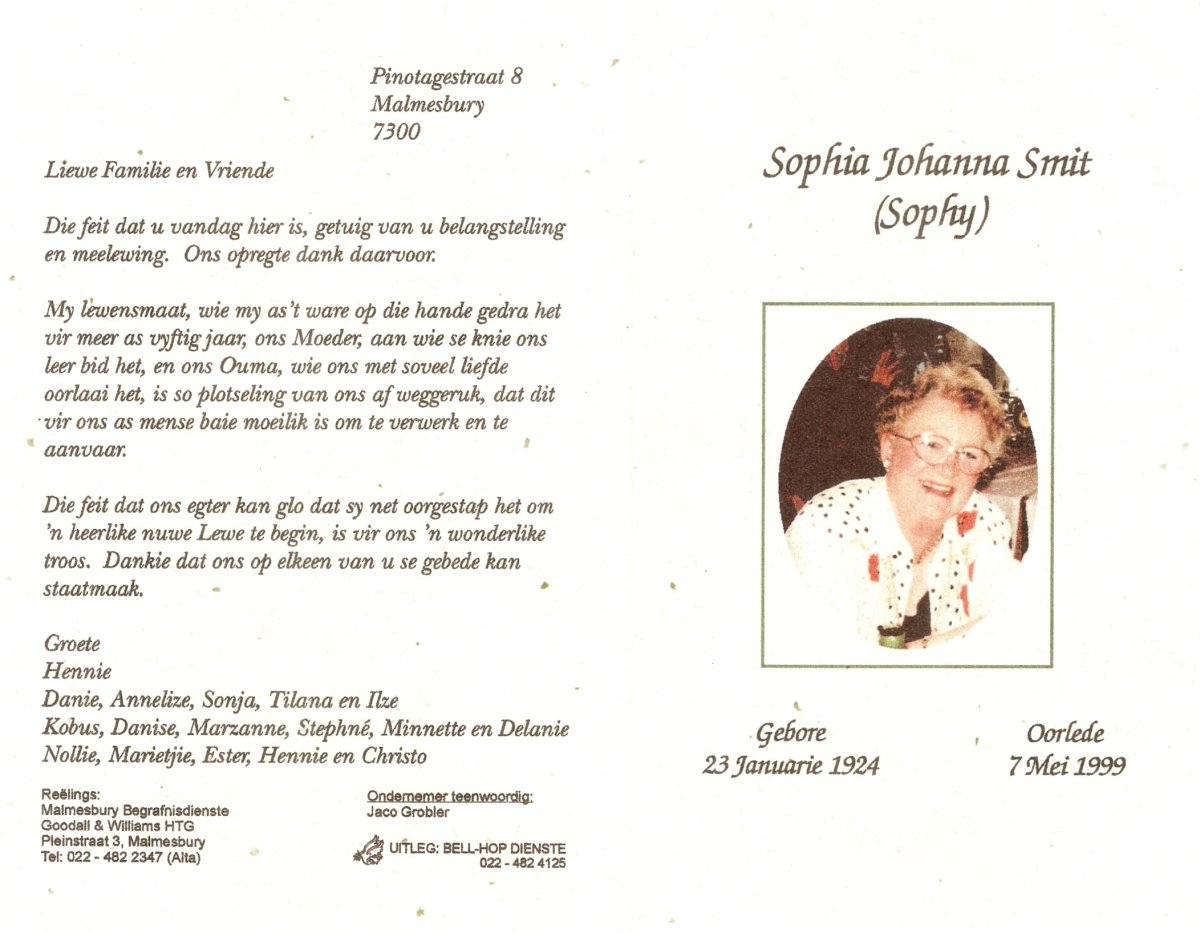 SMIT-Sophia-Johanna-1924-1999-F_01