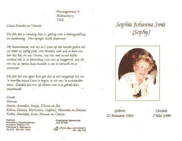 SMIT-Sophia-Johanna-1924-1999-F_01