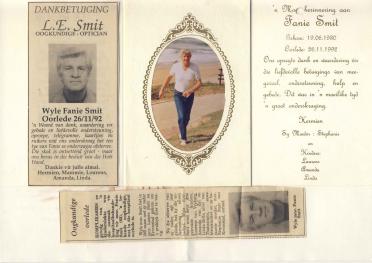 SMIT-Stephanus-Johannes-1930-1992-M_01