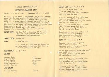 SMIT-Stephanus-Johannes-1930-1992-M_02