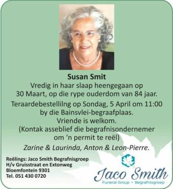 SMIT-Susan-1936-2020-F_4
