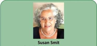 SMIT-Susan-1936-2020-F_99