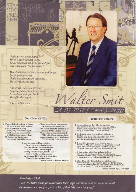 SMIT-Walter-1931-2010-M_1
