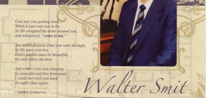 SMIT-Walter-1931-2010-M