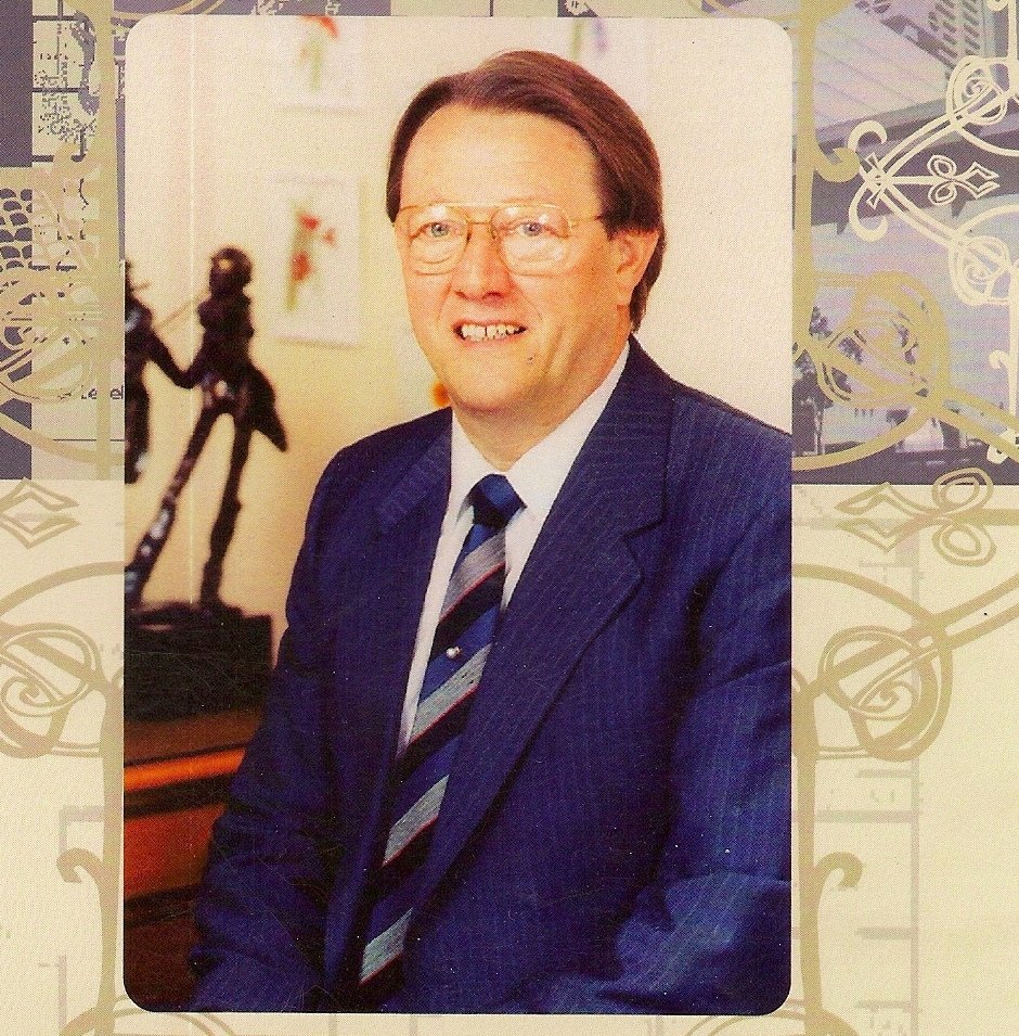SMIT-Walter-1931-2010-M_98
