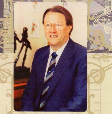SMIT-Walter-1931-2010-M_98