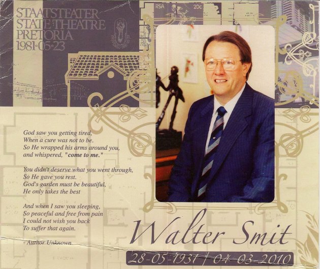 SMIT-Walter-1931-2010-M_99