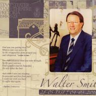 SMIT-Walter-1931-2010-M_99