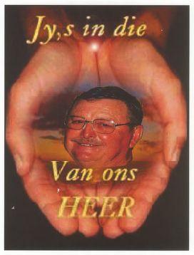 SMIT-Wiets-Lourens-1943-2010-M_1
