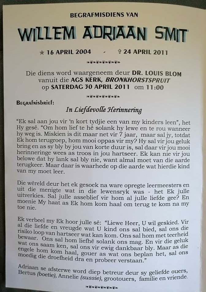 SMIT-Willem-Adriaan-2004-2011-M_1