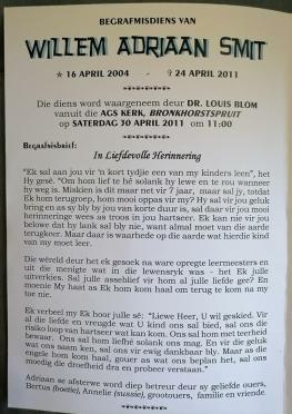 SMIT-Willem-Adriaan-2004-2011-M_1