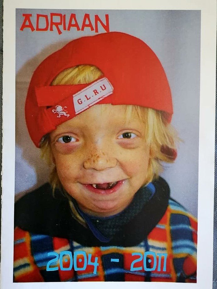 SMIT-Willem-Adriaan-2004-2011-M_2