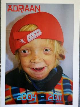 SMIT-Willem-Adriaan-2004-2011-M_2