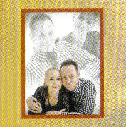 SMIT-Willem-Adriaan-Nn-Riaan-1983-2017-M_98