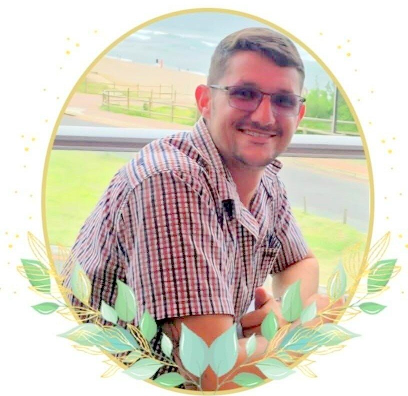 SMIT-Willem-Gerhardus-1994-2026-M_01