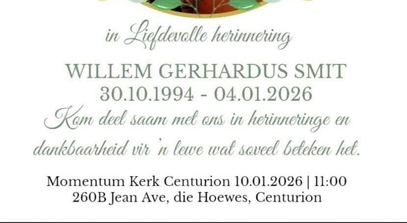 SMIT-Willem-Gerhardus-1994-2026-M_02