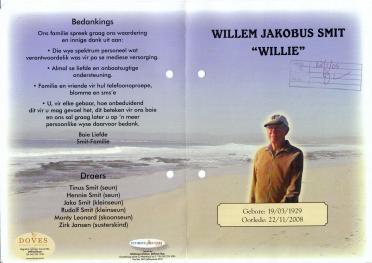 SMIT-Willem-Jakobus-Nn-Willie-1929-2008-M_1