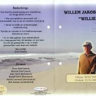 SMIT-Willem-Jakobus-Nn-Willie-1929-2008-M_1