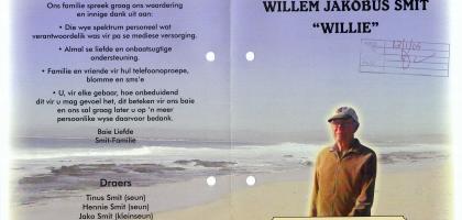 SMIT-Willem-Jakobus-Nn-Willie-1929-2008-M