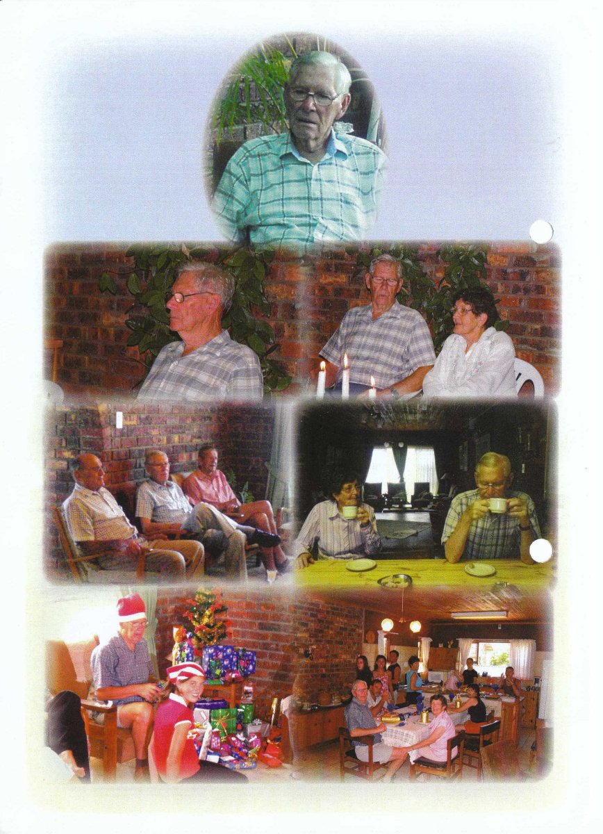 SMIT-Willem-Jakobus-Nn-Willie-1929-2008-M_3