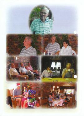 SMIT-Willem-Jakobus-Nn-Willie-1929-2008-M_3