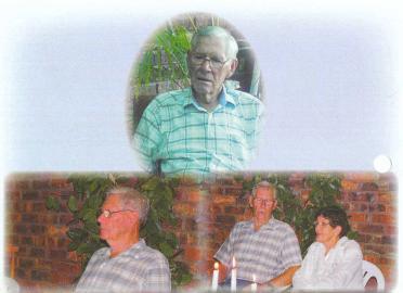 SMIT-Willem-Jakobus-Nn-Willie-1929-2008-M_97