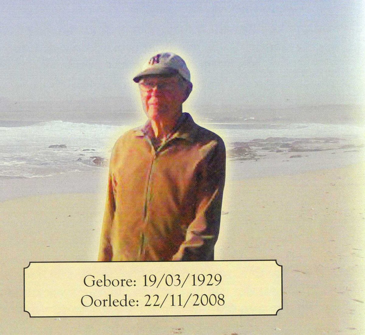 SMIT-Willem-Jakobus-Nn-Willie-1929-2008-M_99