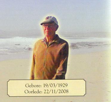 SMIT-Willem-Jakobus-Nn-Willie-1929-2008-M_99