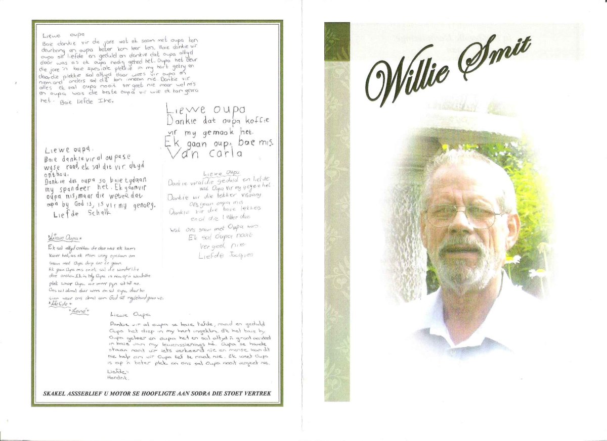 SMIT-Willem-Wouter-1938-2006-M_01