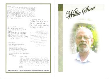 SMIT-Willem-Wouter-1938-2006-M_01