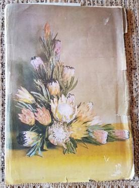 SMIT-Wynand-Jacobus-1936-1982-M_1