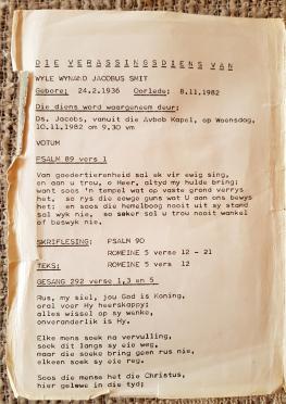 SMIT-Wynand-Jacobus-1936-1982-M_3