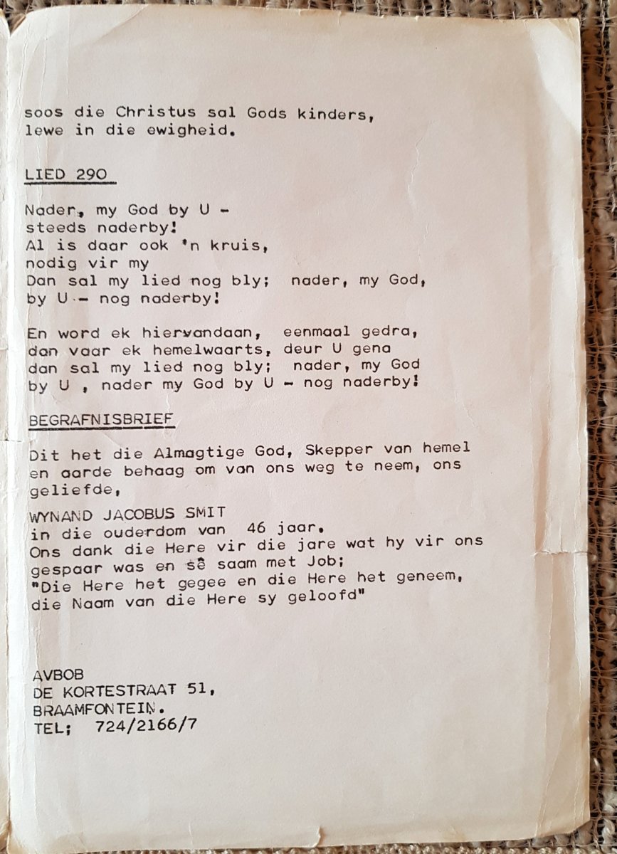 SMIT-Wynand-Jacobus-1936-1982-M_4
