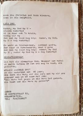 SMIT-Wynand-Jacobus-1936-1982-M_4