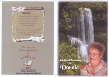 SMIT-Yvonne-Naomi-Nn-Vonnie-1946-2010-F_1