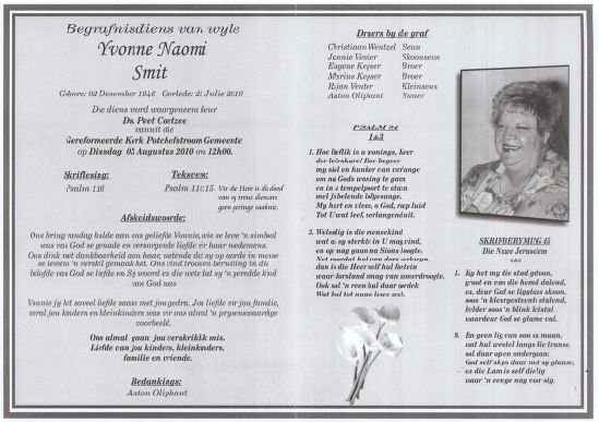 SMIT-Yvonne-Naomi-Nn-Vonnie-1946-2010-F_2