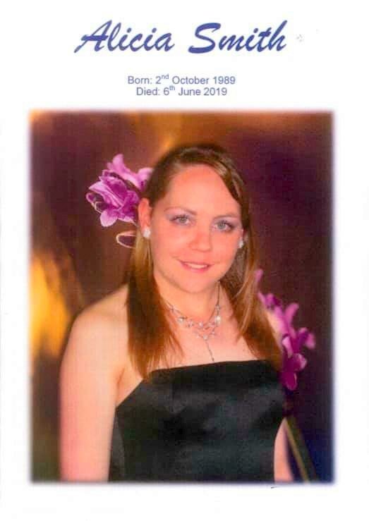 SMITH-Alicia-Margaret-Nn-Alicia-1989-2019-F_1
