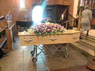 SMITH-Alicia-Margaret-Nn-Alicia-1989-2019-F_2