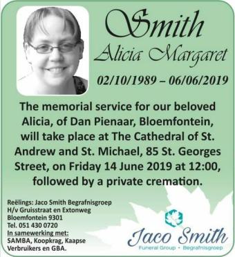 SMITH-Alicia-Margaret-Nn-Alicia-1989-2019-F_6